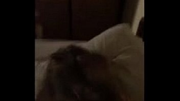 Fucking In The Dorms College Booty Free Porn thumbnail