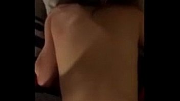 Fucking in the dorms college booty free porn