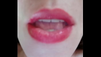 Big black vib in big needy cunt