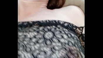 Big Black Vib In Big Needy Cunt thumbnail