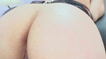 4vs1 latina in trouble hard fuck only anal piss