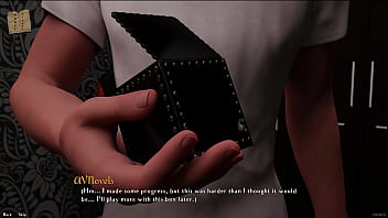 Being a dik 266 chick route Being a dik 266 chick route