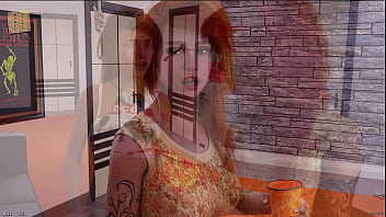 Being A Dik 266 Chick Route thumbnail