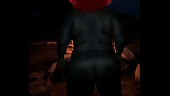 Sexy thumbnail