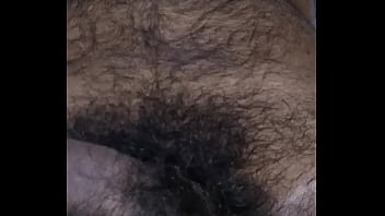Ultimate sex Ultimate sex