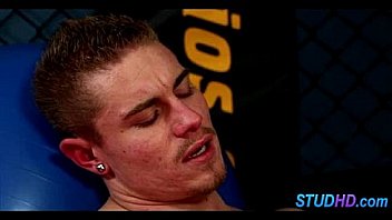 Stud fucks hot babe0638