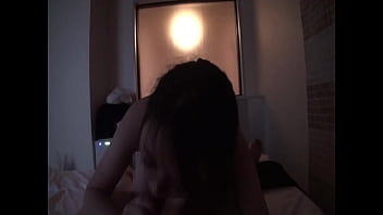 Snsで知り合った変態女子大生2