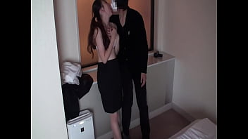 Snsで知り合った変態女子大生2 Snsで知り合った変態女子大生2