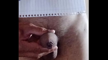 Vídeo de verificação