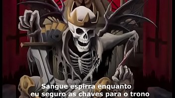 Gostosa Rebola O Cu thumbnail