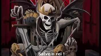 Gostosa rebola o cu Gostosa rebola o cu