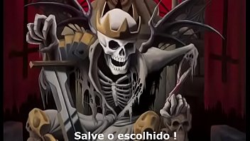 Gostosa Rebola O Cu thumbnail