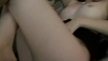 Solo mature fingering orgasm webcam