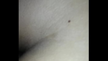 Sexo anal con mi ex