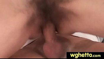 Horny milf loves to swallow cum 27