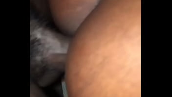 She want fuck me" i fuck her