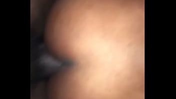 She want fuck me" i fuck her