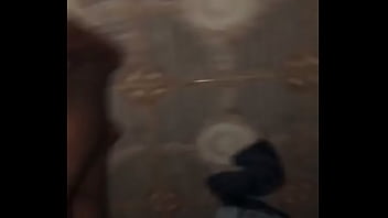 She want fuck me" i fuck her