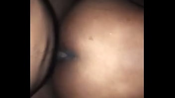 She want fuck me" i fuck her