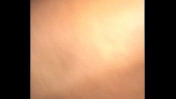 She want fuck me" i fuck her