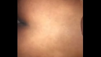 She want fuck me" i fuck her