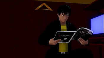 Im From Xvideos thumbnail