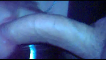 Horny sexy ass teen 2