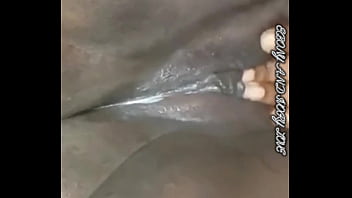 Ebony and ivory studios solo play