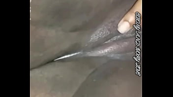 Ebony and ivory studios solo play