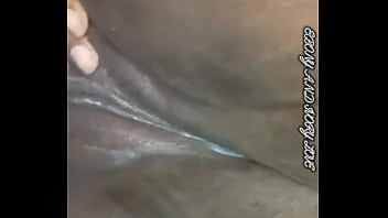 Ebony And Ivory Studios Solo Play thumbnail