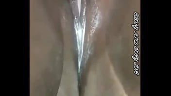 Ebony and ivory studios solo play