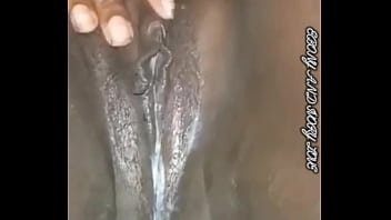 Ebony and ivory studios solo play