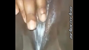 Ebony and ivory studios solo play