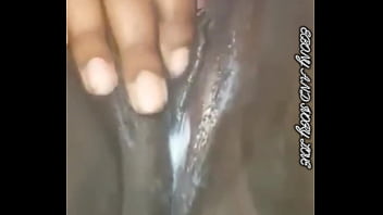 Ebony and ivory studios solo play