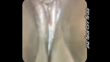 Ebony and ivory studios solo play