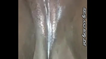 Ebony and ivory studios solo play