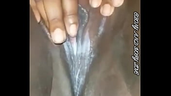 Ebony and ivory studios solo play