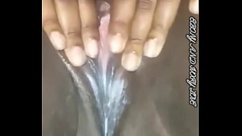 Ebony and ivory studios solo play