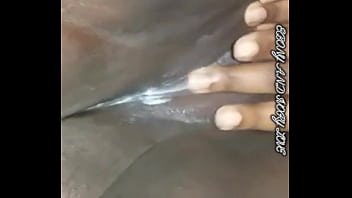 Ebony and ivory studios solo play