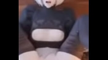 Animación en 3d Animación en 3d