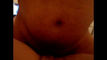 Video bokep part 3182133