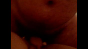 Video bokep part 3182133