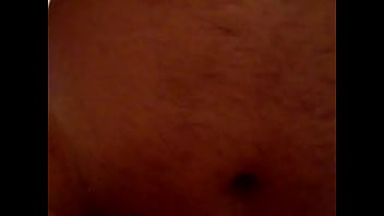 Video bokep part 3182133