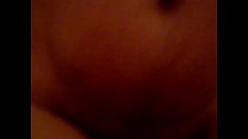 Video bokep part 3182133