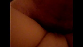 Video bokep part 3182133