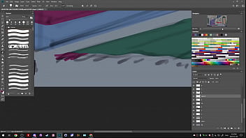 Sts broadcast by dc on picarto dated january third 2023 Sts broadcast by dc on picarto dated january third 2023