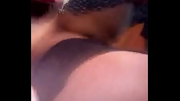 Siempre Ando Caliente thumbnail