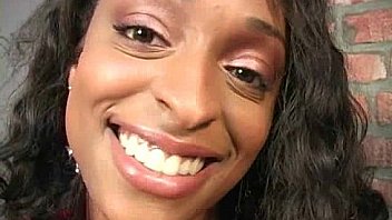 Horny chick oral tease 26