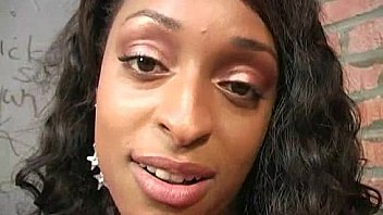 Horny chick oral tease 26