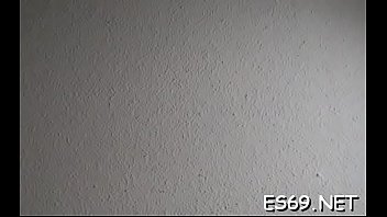 Delightful babe fucks like an expert